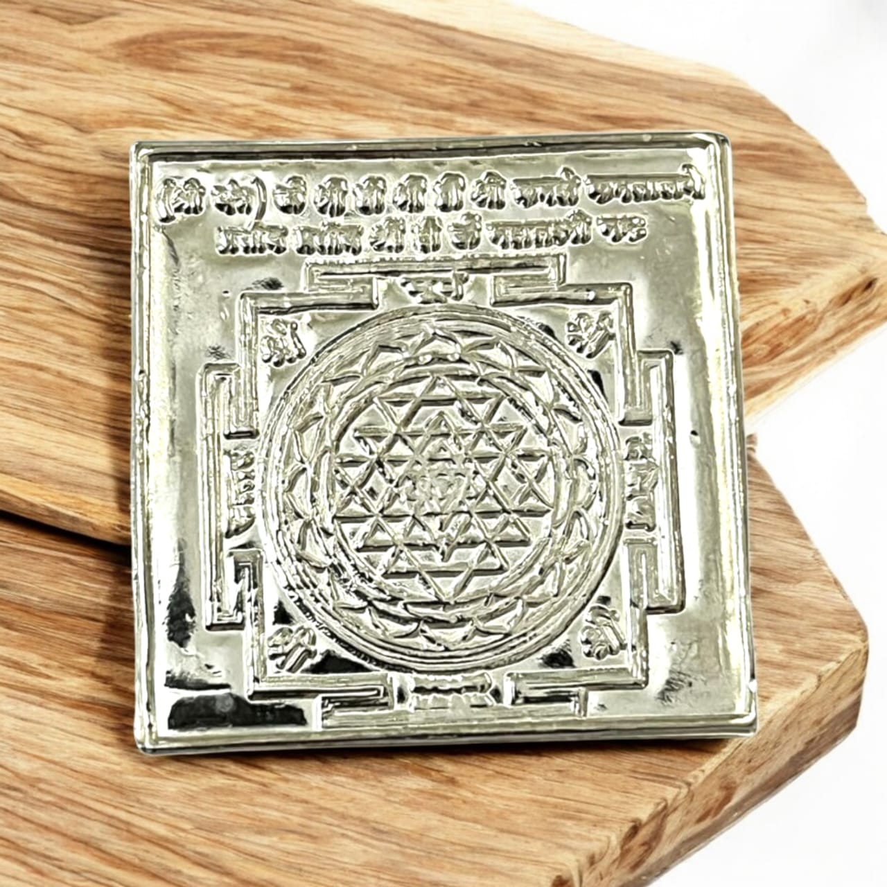 Shree Yantra